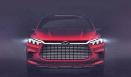 比亚迪高管爆料新闻最新