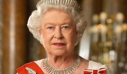 英国王室最新爆料苏提达