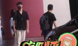 苏七娱乐爆料,揭秘娱乐圈幕后真相