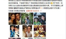 歌星离婚爆料事件真相视频,视频还原事件全貌