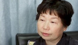 最新爆料杜新枝,揭秘背后惊人真相