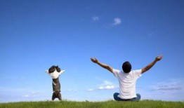 椒江最新爆料新闻视频下载,视频揭秘事件真相，引发社会关注