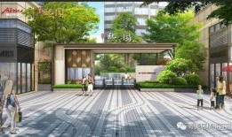 猫之城最新爆料视频网页