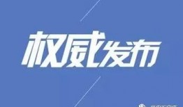 石家庄最新爆料新闻,揭秘某重大事件背后真相