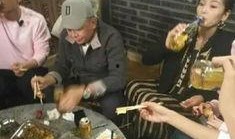 哈尔滨喝酒爆料案件最新,真相与争议交织的酒桌风云