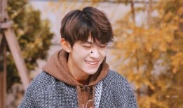 陈伟霆爆料易烊千玺视频,视频曝光两人深厚友谊