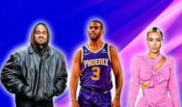 侃爷爆料保罗截图视频大全,保罗截图视频大全揭秘