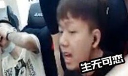 嘎嘎哥最新爆料视频大全,揭秘娱乐圈幕后真相