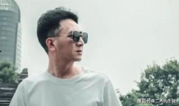 林生斌最新的爆料,揭开真相背后的惊人秘密