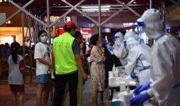 荔湾区新闻爆料事件最新,真相大白，背后原因令人震惊