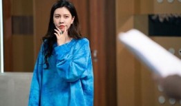 圈内爆料宋妍霏,揭秘明星背后的故事