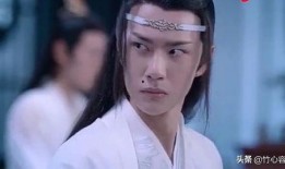 娱乐圈的吃瓜现场是谁啊,揭秘明星幕后故事