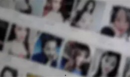 新塘新闻爆料事件始末,真相与争议的交织